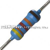 HVR2500004323FR500DƬ